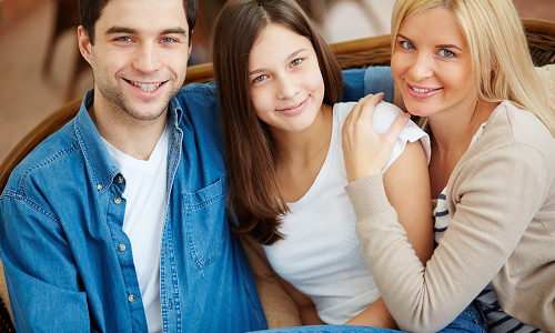 How to Stay Safe on a Threesome Dating Site